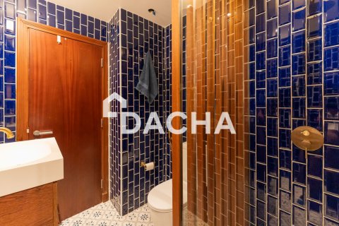 Appartamento in vendita a Dubai Marina, Dubai, EAU 1 camera da letto, 68 mq. № 706592 - foto 13