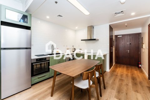 Appartamento in vendita a Dubai Marina, Dubai, EAU 1 camera da letto, 68 mq. № 706592 - foto 5