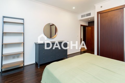 Appartamento in vendita a Dubai Marina, Dubai, EAU 1 camera da letto, 68 mq. № 706592 - foto 10