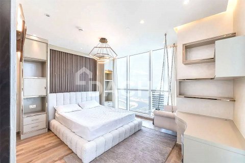 Penthouse à vendre à  Dubai Marina, Dubai, EAU 4 chambres, 524 m2 № 706593 - photo 16