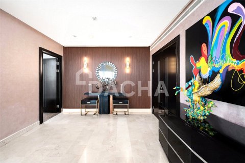 Penthouse à vendre à  Dubai Marina, Dubai, EAU 4 chambres, 524 m2 № 706593 - photo 11