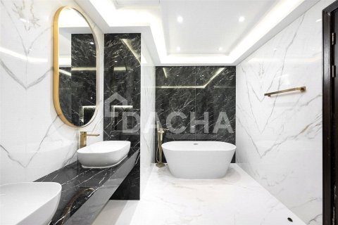Penthouse à vendre à  Dubai Marina, Dubai, EAU 4 chambres, 524 m2 № 706593 - photo 17