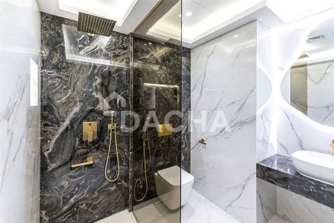 Penthouse à vendre à  Dubai Marina, Dubai, EAU 4 chambres, 524 m2 № 706593 - photo 18