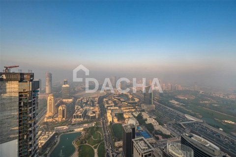 Penthouse à vendre à  Dubai Marina, Dubai, EAU 4 chambres, 524 m2 № 706593 - photo 13
