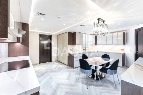 Penthouse à vendre à  Dubai Marina, Dubai, EAU 4 chambres, 524 m2 № 706593 - photo 8