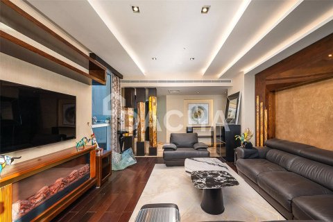 Penthouse à vendre à  Dubai Marina, Dubai, EAU 4 chambres, 524 m2 № 706593 - photo 15