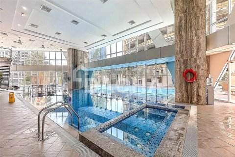 Penthouse à vendre à  Dubai Marina, Dubai, EAU 4 chambres, 524 m2 № 706593 - photo 5