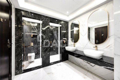Penthouse à vendre à  Dubai Marina, Dubai, EAU 4 chambres, 524 m2 № 706593 - photo 19