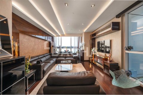Penthouse à vendre à  Dubai Marina, Dubai, EAU 4 chambres, 524 m2 № 706593 - photo 14