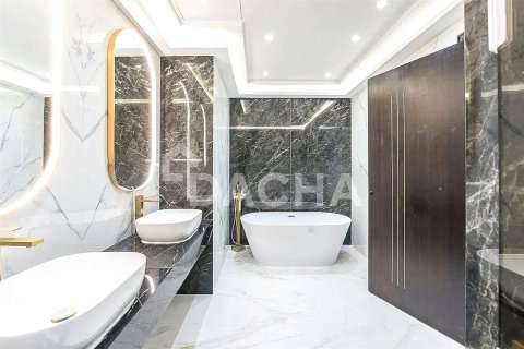 Penthouse à vendre à  Dubai Marina, Dubai, EAU 4 chambres, 524 m2 № 706593 - photo 21