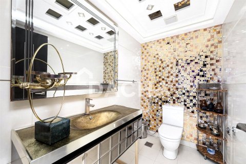 Penthouse à vendre à  Dubai Marina, Dubai, EAU 4 chambres, 524 m2 № 706593 - photo 20