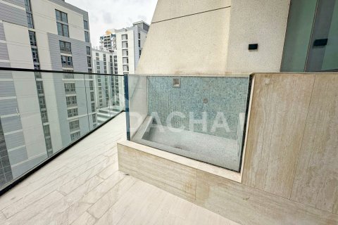 Apartment sa Jumeirah Village Circle, Dubai, UAE 1 silid-tulugan, 74 sq.m. № 706596 - larawan 13