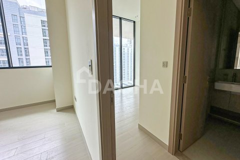 Apartment sa Jumeirah Village Circle, Dubai, UAE 1 silid-tulugan, 74 sq.m. № 706596 - larawan 12