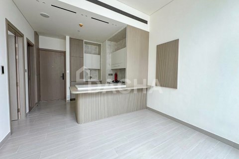Apartment sa Jumeirah Village Circle, Dubai, UAE 1 silid-tulugan, 74 sq.m. № 706596 - larawan 3