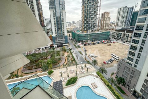 Apartment sa Jumeirah Village Circle, Dubai, UAE 1 silid-tulugan, 74 sq.m. № 706596 - larawan 15