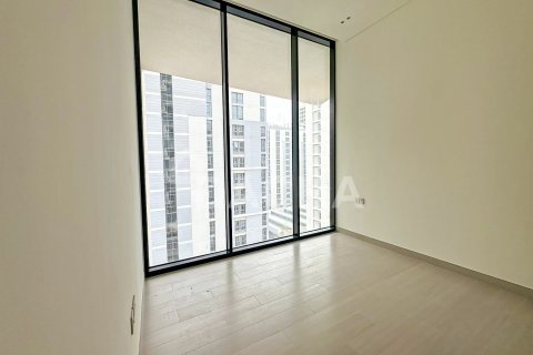 Apartment sa Jumeirah Village Circle, Dubai, UAE 1 silid-tulugan, 74 sq.m. № 706596 - larawan 10