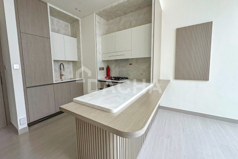 Apartment sa Jumeirah Village Circle, Dubai, UAE 1 silid-tulugan, 74 sq.m. № 706596 - larawan 2