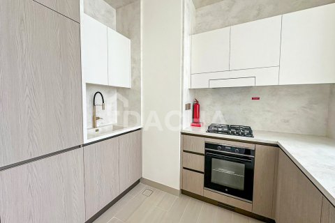 Apartment sa Jumeirah Village Circle, Dubai, UAE 1 silid-tulugan, 74 sq.m. № 706596 - larawan 5