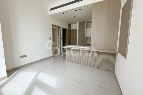 Apartment sa Jumeirah Village Circle, Dubai, UAE 1 silid-tulugan, 74 sq.m. № 706596 - larawan 4