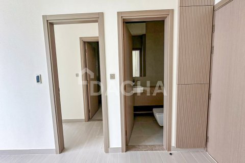 Apartment sa Jumeirah Village Circle, Dubai, UAE 1 silid-tulugan, 74 sq.m. № 706596 - larawan 7