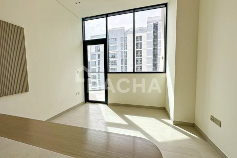 Apartment sa Jumeirah Village Circle, Dubai, UAE 1 silid-tulugan, 74 sq.m. № 706596 - larawan 8