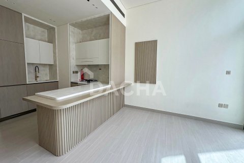 Jumeirah Village Circle, Dubai, BAE’de daire 1 yatak odası, 74 m&sup2; No 706596