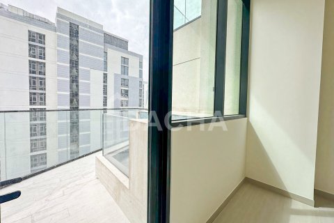 Apartment sa Jumeirah Village Circle, Dubai, UAE 1 silid-tulugan, 74 sq.m. № 706596 - larawan 14