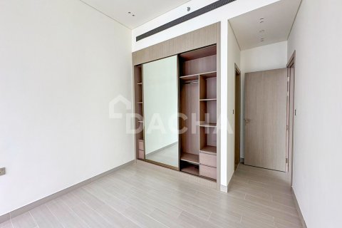 Apartment sa Jumeirah Village Circle, Dubai, UAE 1 silid-tulugan, 74 sq.m. № 706596 - larawan 9