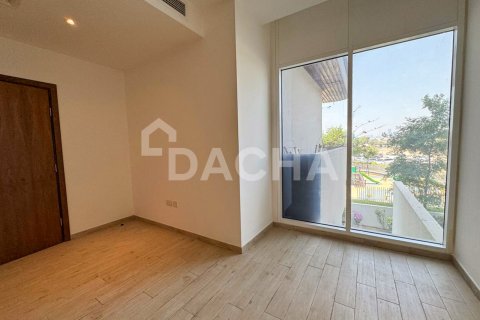 Apartamento en venta en Mohammed Bin Rashid City, Dubai, EAU 4 dormitorios, 419 m2 № 706597 - foto 11