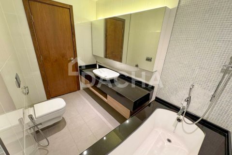 Apartamento en venta en Mohammed Bin Rashid City, Dubai, EAU 4 dormitorios, 419 m2 № 706597 - foto 15