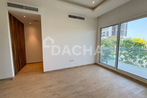 Apartamento en venta en Mohammed Bin Rashid City, Dubai, EAU 4 dormitorios, 419 m2 № 706597 - foto 7