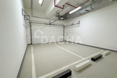 Apartamento en venta en Mohammed Bin Rashid City, Dubai, EAU 4 dormitorios, 419 m2 № 706597 - foto 22