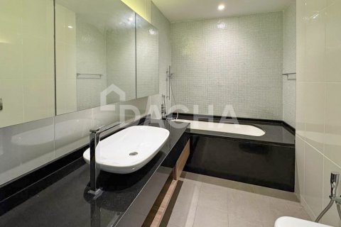 Apartamento en venta en Mohammed Bin Rashid City, Dubai, EAU 4 dormitorios, 419 m2 № 706597 - foto 14