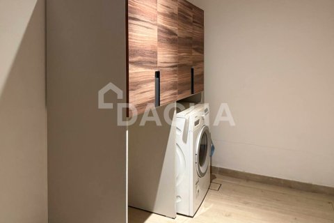 Apartamento en venta en Mohammed Bin Rashid City, Dubai, EAU 4 dormitorios, 419 m2 № 706597 - foto 20