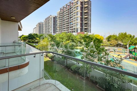 Appartamento a Mohammed Bin Rashid City, Dubai, EAU 4 camere da letto, 419 mq. № 706597