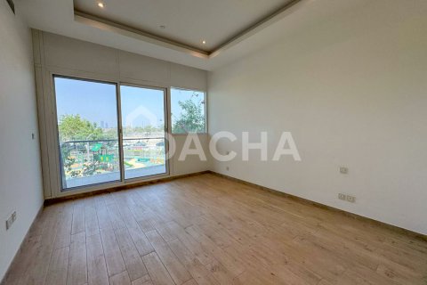 Apartamento en venta en Mohammed Bin Rashid City, Dubai, EAU 4 dormitorios, 419 m2 № 706597 - foto 8