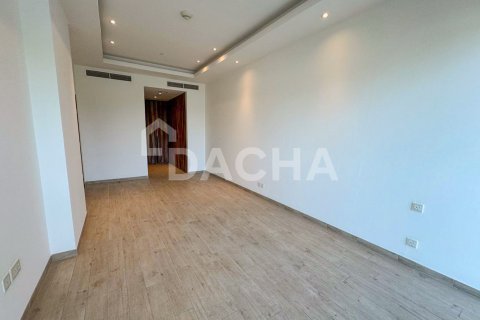 Apartamento en venta en Mohammed Bin Rashid City, Dubai, EAU 4 dormitorios, 419 m2 № 706597 - foto 9