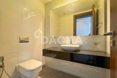 Apartamento en venta en Mohammed Bin Rashid City, Dubai, EAU 4 dormitorios, 419 m2 № 706597 - foto 17