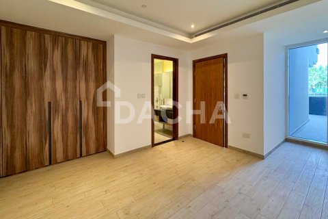 Apartamento en venta en Mohammed Bin Rashid City, Dubai, EAU 4 dormitorios, 419 m2 № 706597 - foto 13