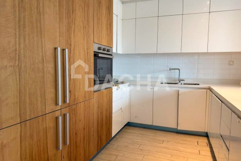 Apartamento en venta en Mohammed Bin Rashid City, Dubai, EAU 4 dormitorios, 419 m2 № 706597 - foto 4