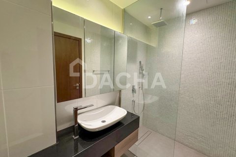 Apartamento en venta en Mohammed Bin Rashid City, Dubai, EAU 4 dormitorios, 419 m2 № 706597 - foto 16