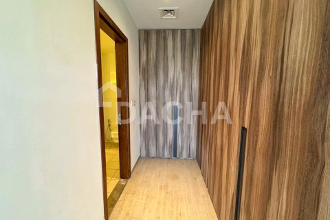 Apartamento en venta en Mohammed Bin Rashid City, Dubai, EAU 4 dormitorios, 419 m2 № 706597 - foto 10