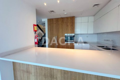 Apartamento en venta en Mohammed Bin Rashid City, Dubai, EAU 4 dormitorios, 419 m2 № 706597 - foto 3