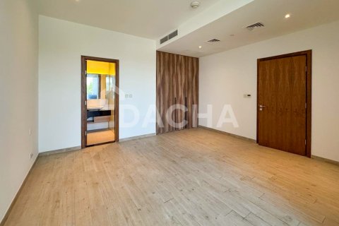 Apartamento en venta en Mohammed Bin Rashid City, Dubai, EAU 4 dormitorios, 419 m2 № 706597 - foto 12