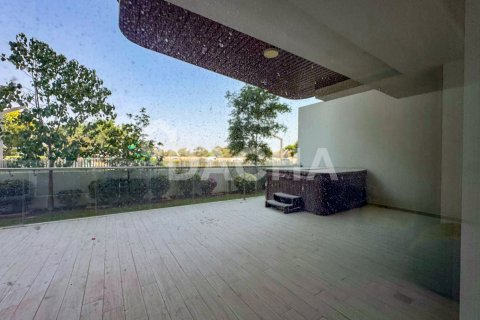 Apartamento en venta en Mohammed Bin Rashid City, Dubai, EAU 4 dormitorios, 419 m2 № 706597 - foto 2