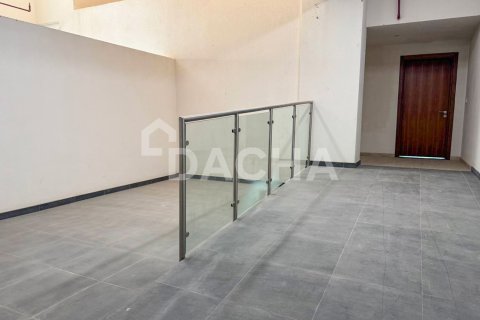 Apartamento en venta en Mohammed Bin Rashid City, Dubai, EAU 4 dormitorios, 419 m2 № 706597 - foto 21