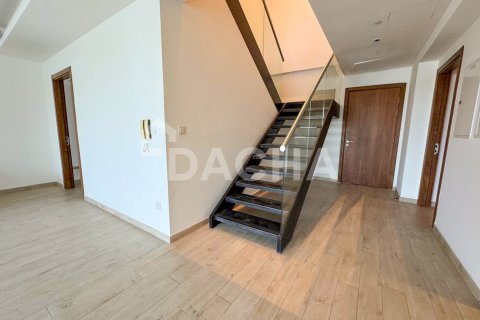 Apartamento en venta en Mohammed Bin Rashid City, Dubai, EAU 4 dormitorios, 419 m2 № 706597 - foto 5