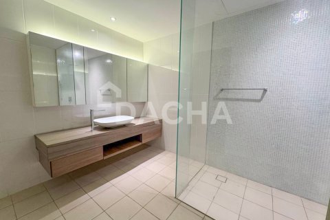 Apartamento en venta en Mohammed Bin Rashid City, Dubai, EAU 4 dormitorios, 419 m2 № 706597 - foto 18