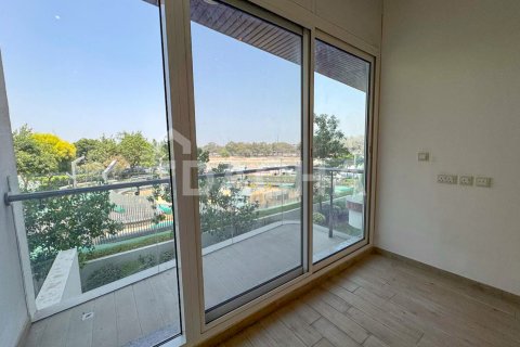 Apartamento en venta en Mohammed Bin Rashid City, Dubai, EAU 4 dormitorios, 419 m2 № 706597 - foto 6