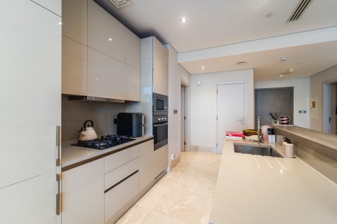 Apartman u Palm Jumeirah, Dubai, UAE 2 spavaćih soba, 123 m2 Br. 766097 - fotografija 6